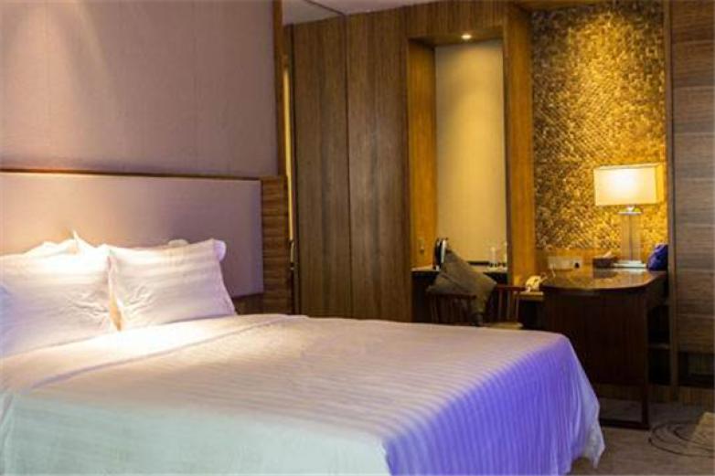 Party365主题酒店